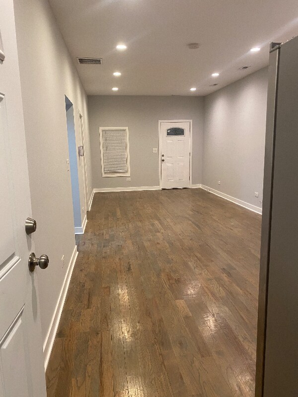 152 N 22nd Ave unit 2, Melrose Park, IL 60160 - photo 5