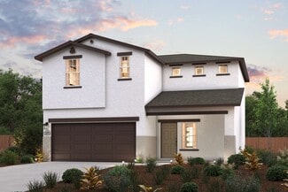 213 Travis Ct, Merced, CA 95341