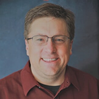 Robert Jones