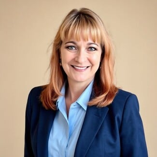 Karla Bates