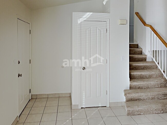 6237 S 5130 W, West Jordan, UT 84081 - photo 7