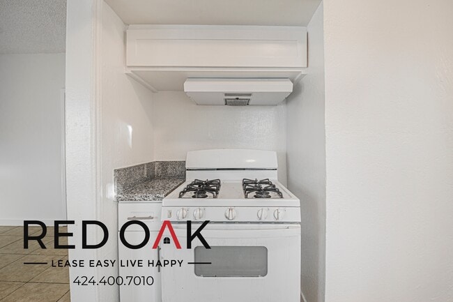 7404 S Figueroa St unit 1, Los Angeles, CA 90003 - photo 7