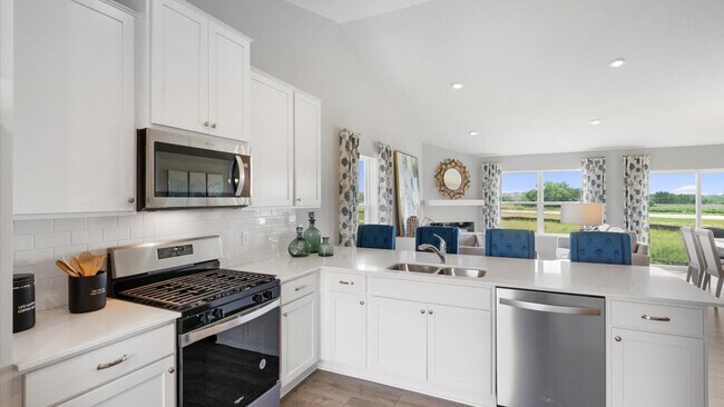 13099 Ghia St unit 36208162, Blaine, MN 55449 - photo 6