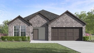 318 Lainey Dr, Maumelle, AR 72113