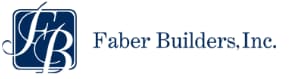 Faber Builders