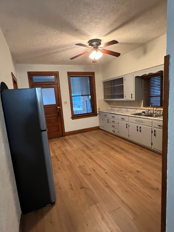 5436 W 24th Place, Cicero, IL 60804