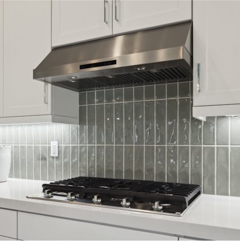 24511 Villa La Sombrilla, Santa Clarita, CA 91354 - photo 2