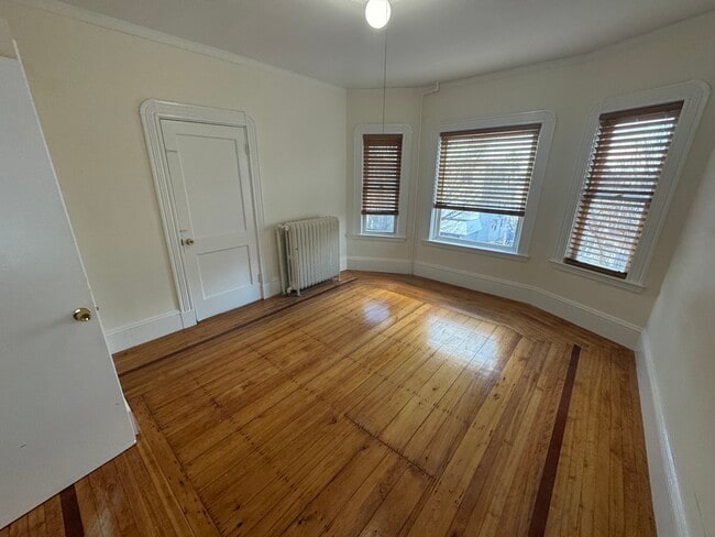 246 Highland Ave unit 2, Somerville, MA 02143 - photo 7