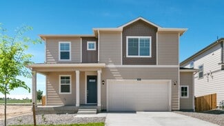 6475 Ankina Dr, Windsor, CO 80528