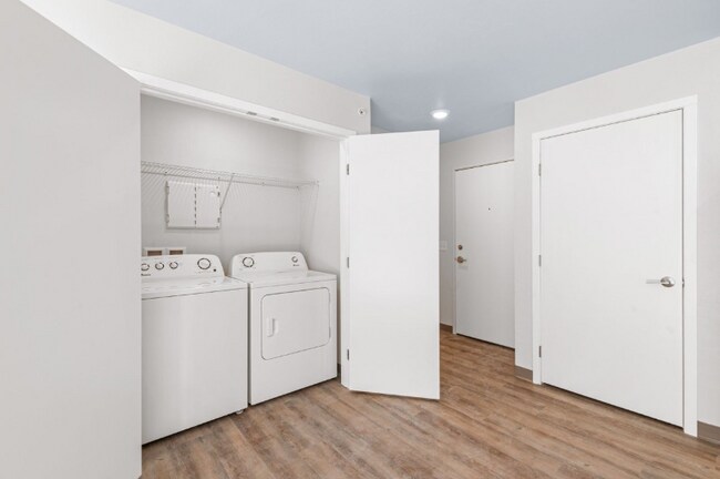 352 Deschane Ave unit 9, Crivitz, WI 54114 - photo 6