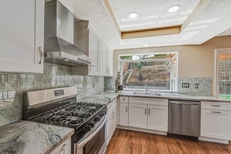 3978 Country Vista Ct, San Jose, CA 95121