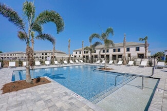 8005 Lorraine Rd, Bradenton, FL 34202