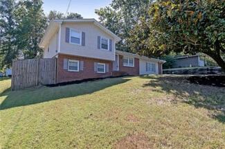 114 Woodglen Dr, Woodstock, GA 30188