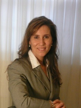Leonor Dasilva