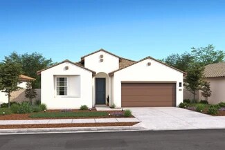 12377 Chelidon Way Unit 36492340, Rancho Cordova, CA 95742