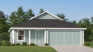 111 Hidden Meadows Dr Unit 36035085, Sherman, TX 75090