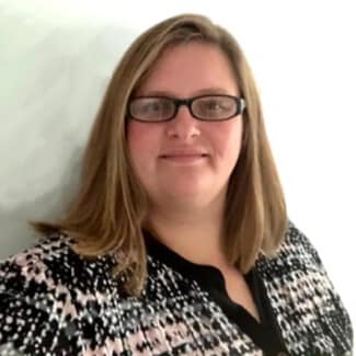 Jodi Shelby
