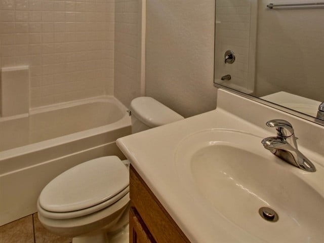 1651 W Quick Draw Way, Queen Creek, AZ 85142 - photo 7