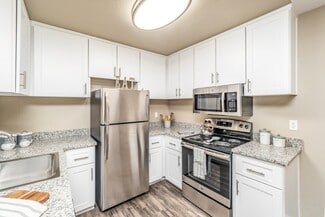 2640 Cambridge Rd, Cameron Park, CA 95682