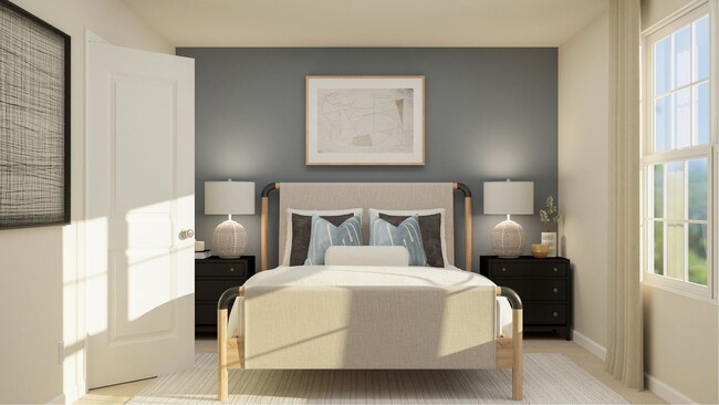 235 Bones Rd, Gilbert, SC 29054 - photo 6