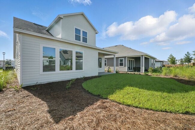 3062 Bootlace Way, St. Cloud, FL 34771 - photo 7