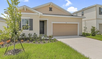 5183 Kinsley Dr, Lake Wales, FL 33859