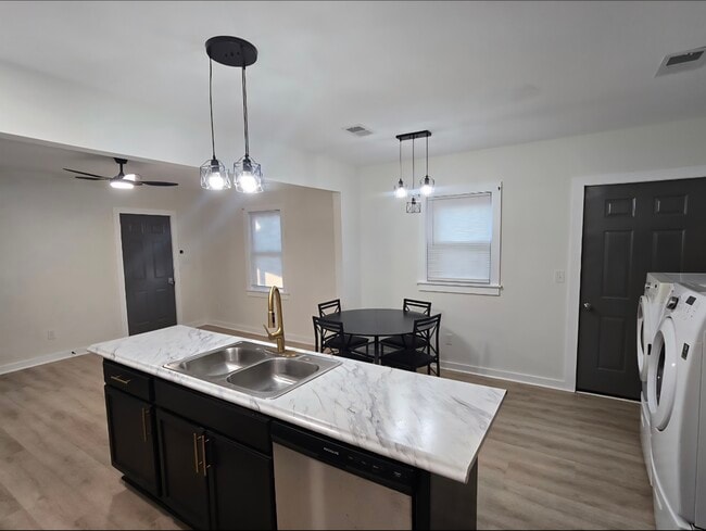 986 Eldridge Ave, Memphis, TN 38107 - photo 3