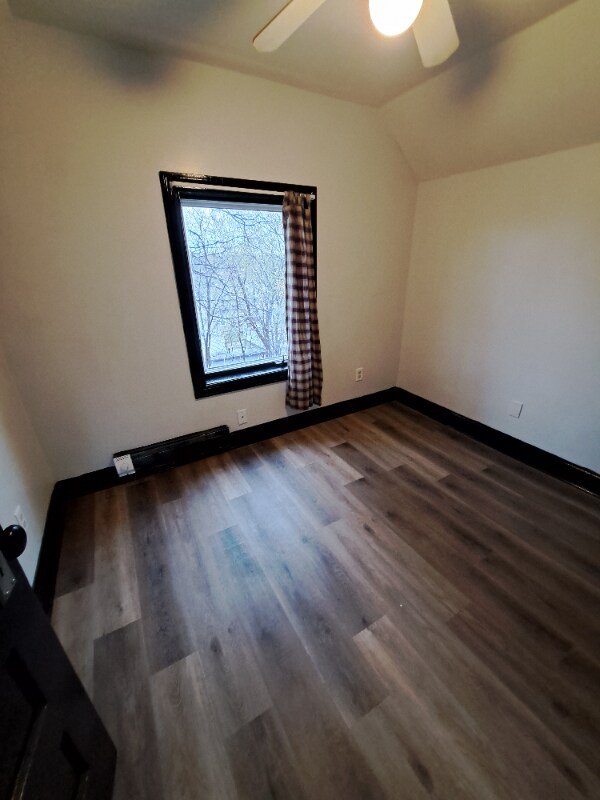 3122 Morgan Ave N, Minneapolis, MN 55411 - photo 4