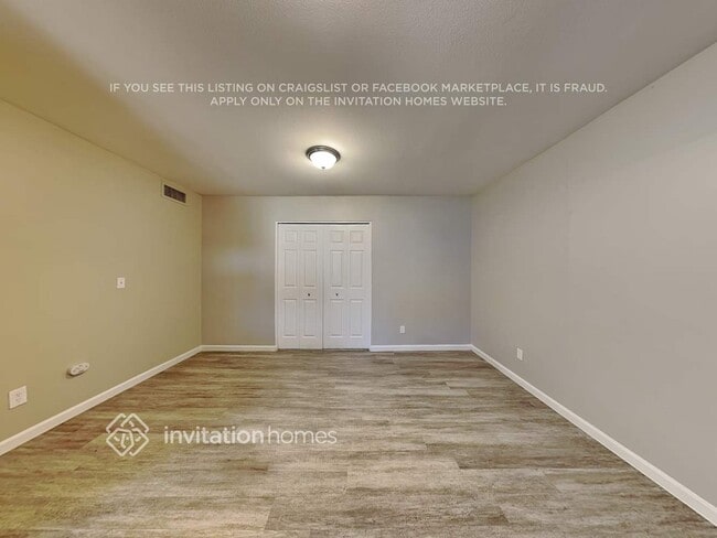 2458 E Alpine Ave, Mesa, AZ 85204 - photo 6