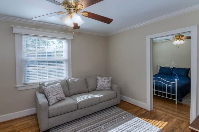 1416 S Dixon Dr unit ID1043439P, Columbus, GA 31906 - photo 2