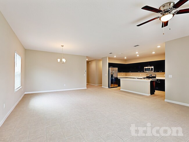 155 Bloomfield Way, St. Augustine, FL 32092 - photo 2