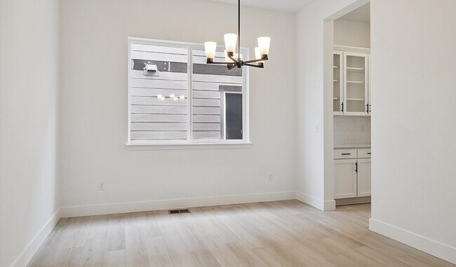 8316 Snake River St, Roxborough, CO 80125 - photo 5