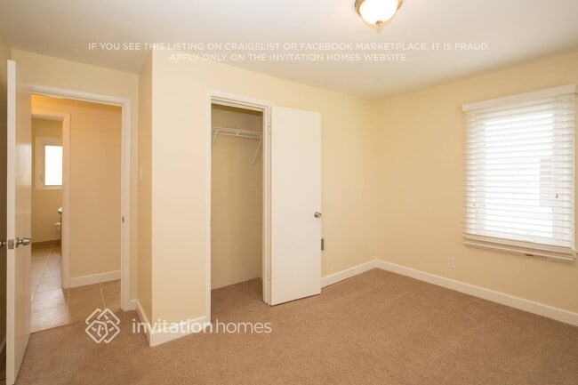 7928 Menard Ave, Burbank, IL 60459 - photo 7