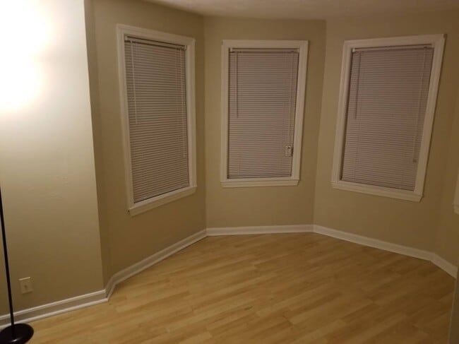 24 Turner St unit 3, Brockton, MA 02301 - photo 3