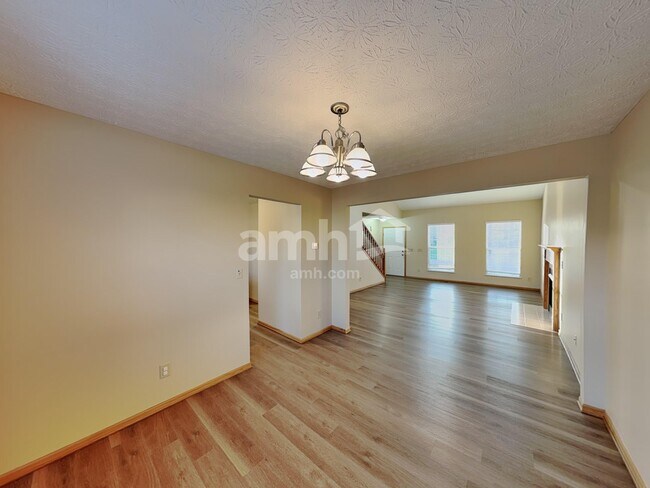 35 Wrens Nest Ct, Etna, OH 43062 - photo 6