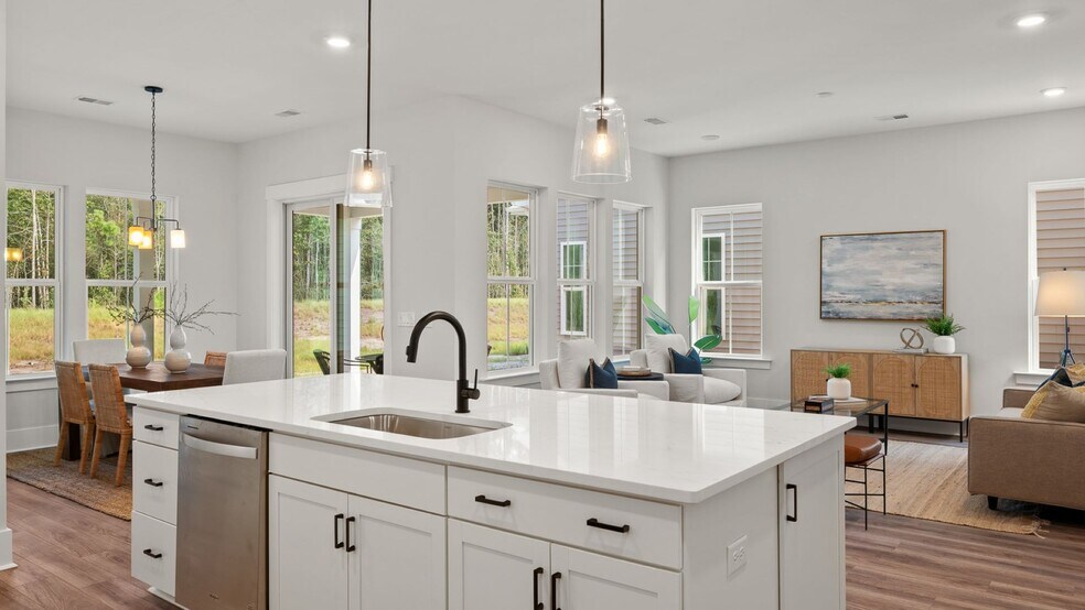 208 Lazy Day Ln unit 36454722, Summerville, SC 29486 - photo 1