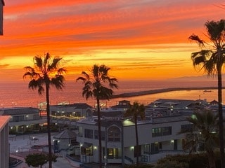 640 The Village Unit 312, Redondo Beach, CA 90277