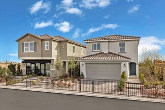 9136 Eagle Ford, Las Vegas, NV 89113