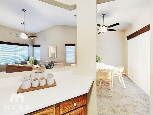 17217 N Larkspur Ln, Surprise, AZ 85374 - photo 7