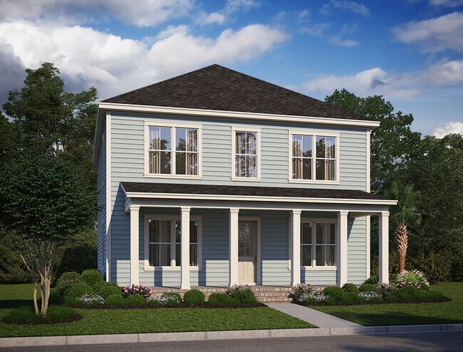 212 Carefree Way unit 36471789, Summerville, SC 29486 - photo 2