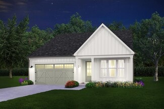 2608 Butlers Green Cir, Chattanooga, TN 37421