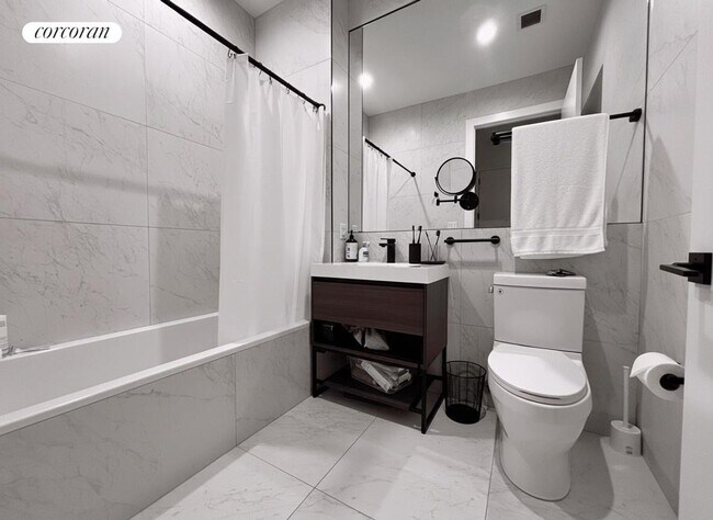 420 Gates Ave, Bed-Stuy, NY 11216 - photo 6