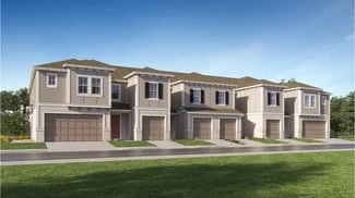 3378 Lapis Lake Dr, Zephyrhills, FL 33541