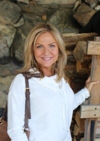 Sandy McCord