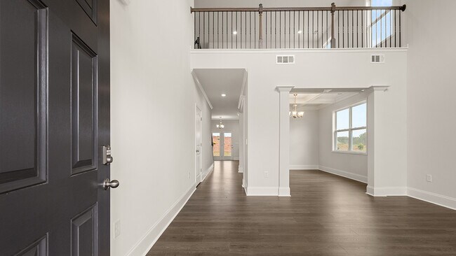 4010 Haven Way, Cumming, GA 30028 - photo 6