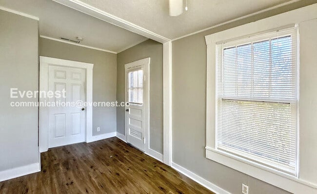 1509 44th St Ensley, Birmingham, AL 35208 - photo 7