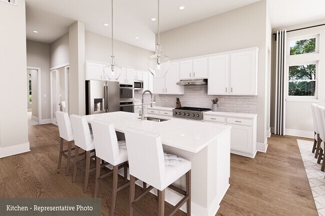 123 Plott Hound Dr unit 37453106, Montgomery, TX 77316 - photo 5