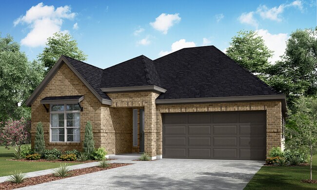 209 Missouri Primrose Ln unit 36477160, San Marcos, TX 78666 - photo 2