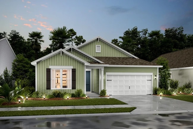 14 Carolina Oaks Ave unit 36491218, Bluffton, SC 29909 - photo 3