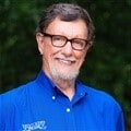John Myers